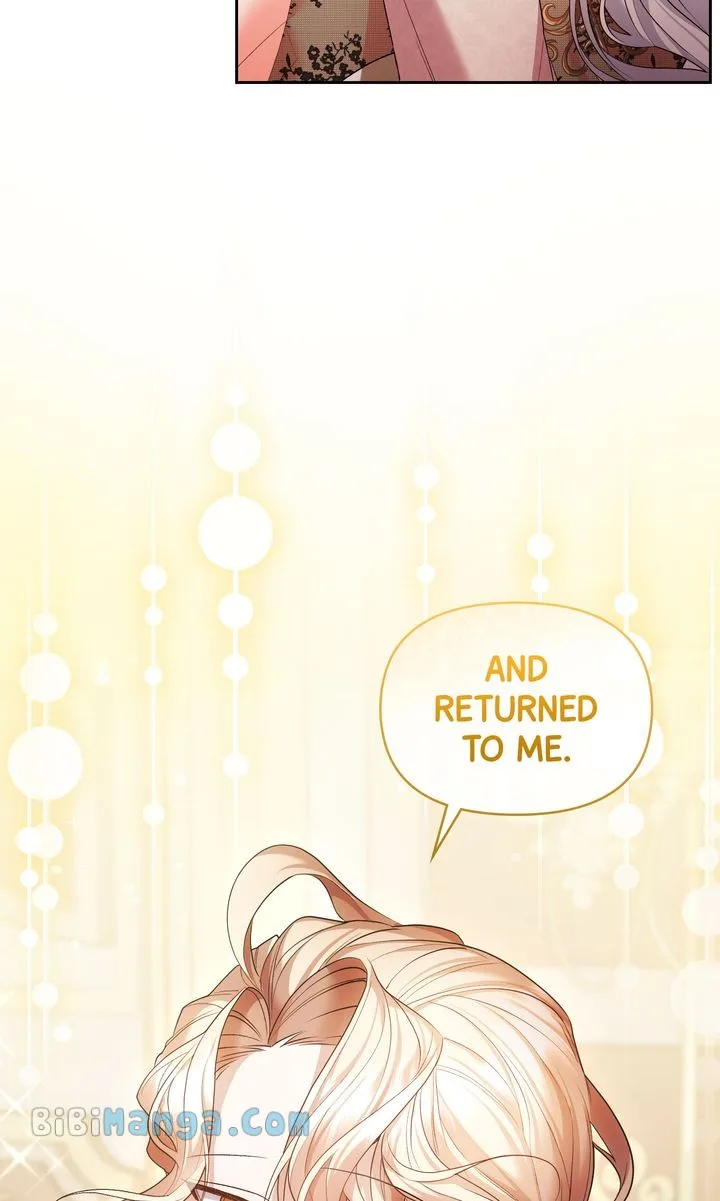 I Want To Become The Emperor, So I Need A Divorce Chapter 23 page 65