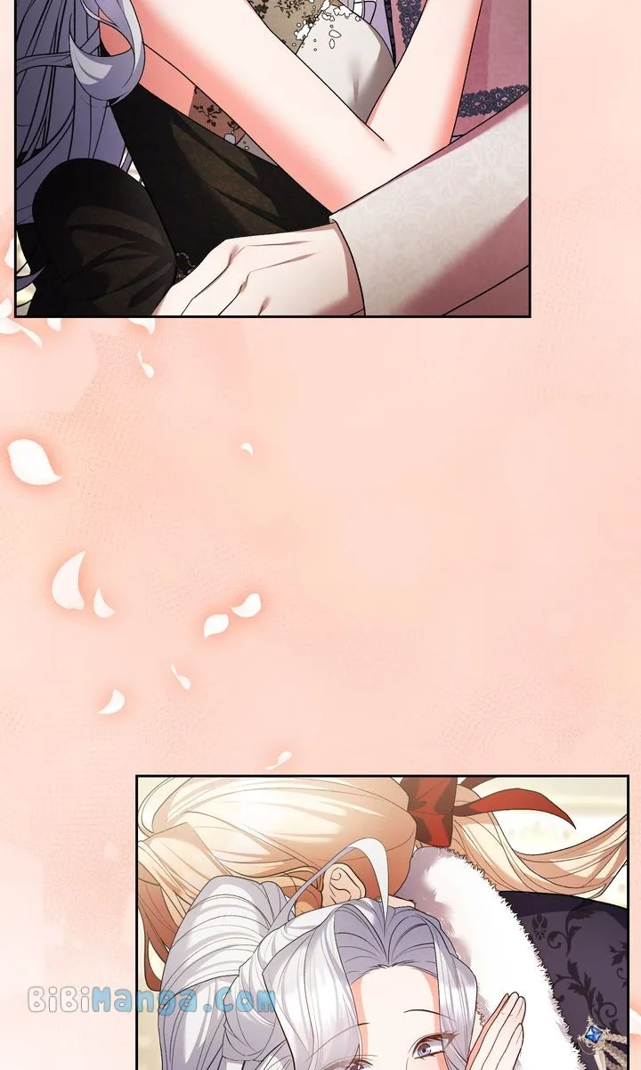 I Want To Become The Emperor, So I Need A Divorce Chapter 23 page 68