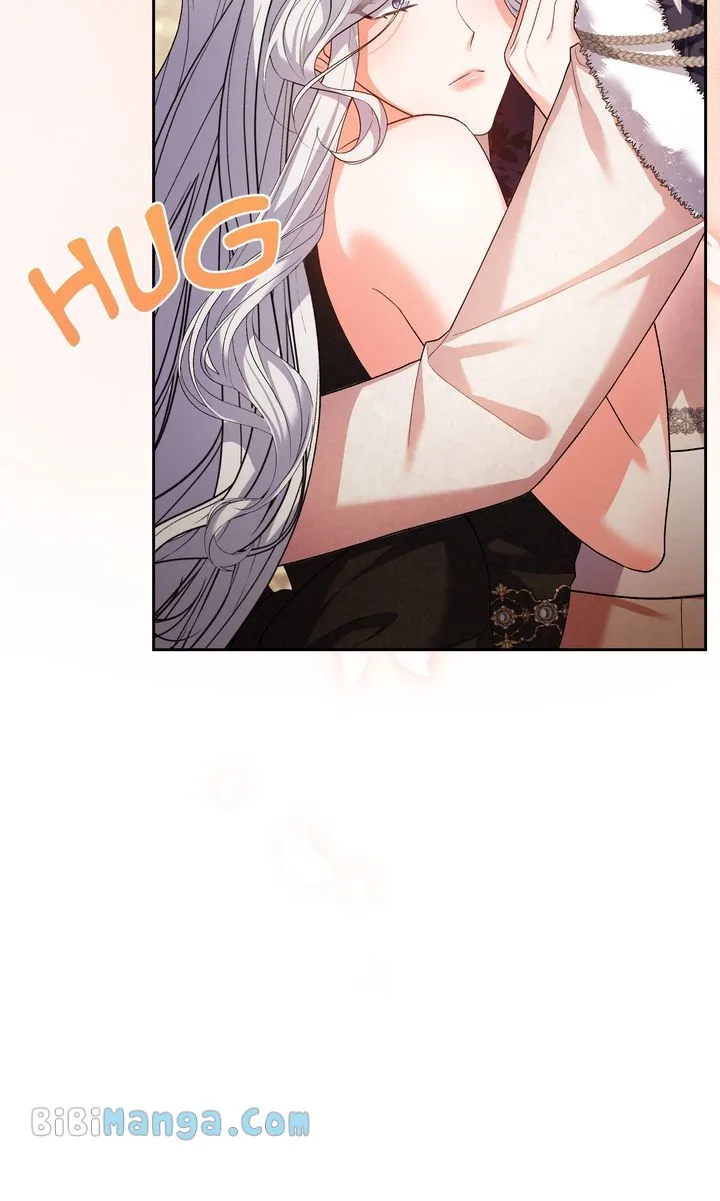 I Want To Become The Emperor, So I Need A Divorce Chapter 23 page 69