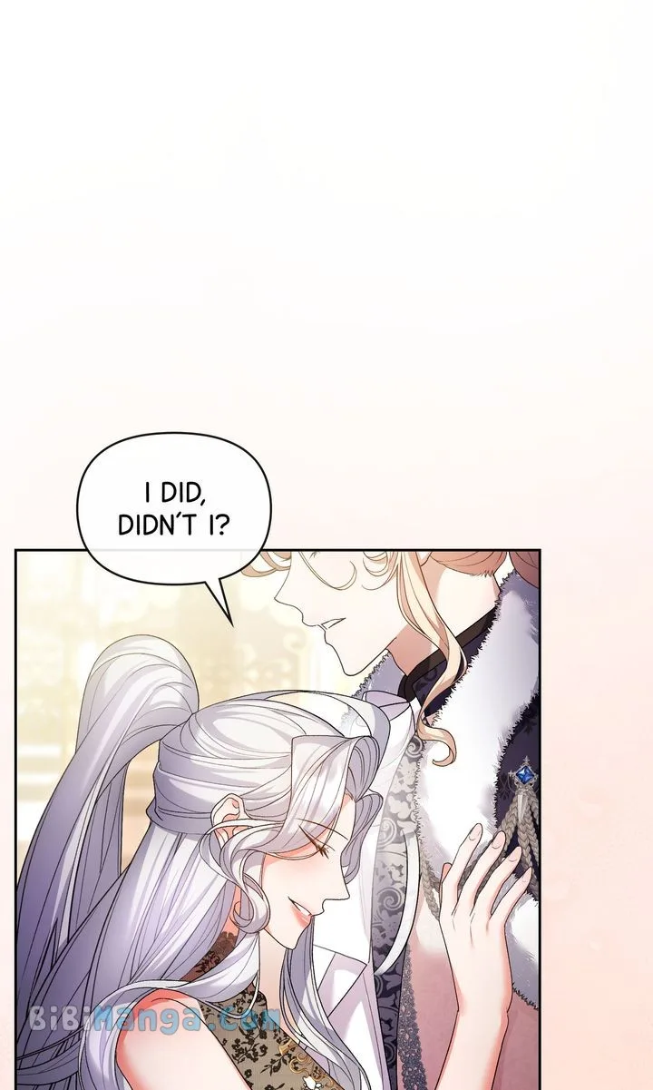 I Want To Become The Emperor, So I Need A Divorce Chapter 23 page 67