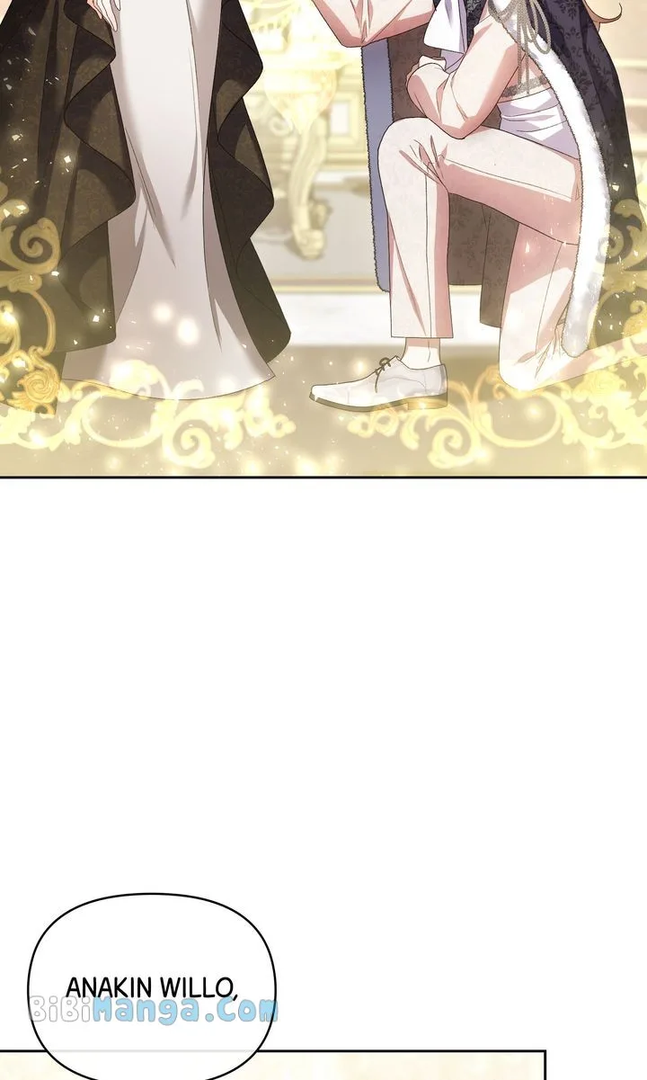 I Want To Become The Emperor, So I Need A Divorce Chapter 23 page 86