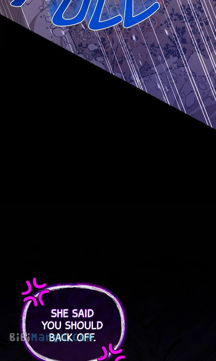 I Want To Become The Emperor, So I Need A Divorce Chapter 23 page 73