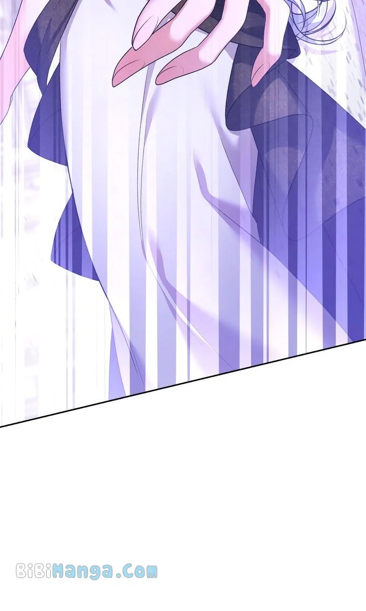 I Want To Become The Emperor, So I Need A Divorce Chapter 23 page 75