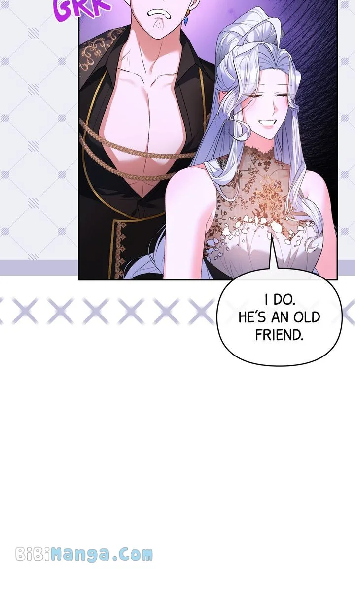I Want To Become The Emperor, So I Need A Divorce Chapter 23 page 89