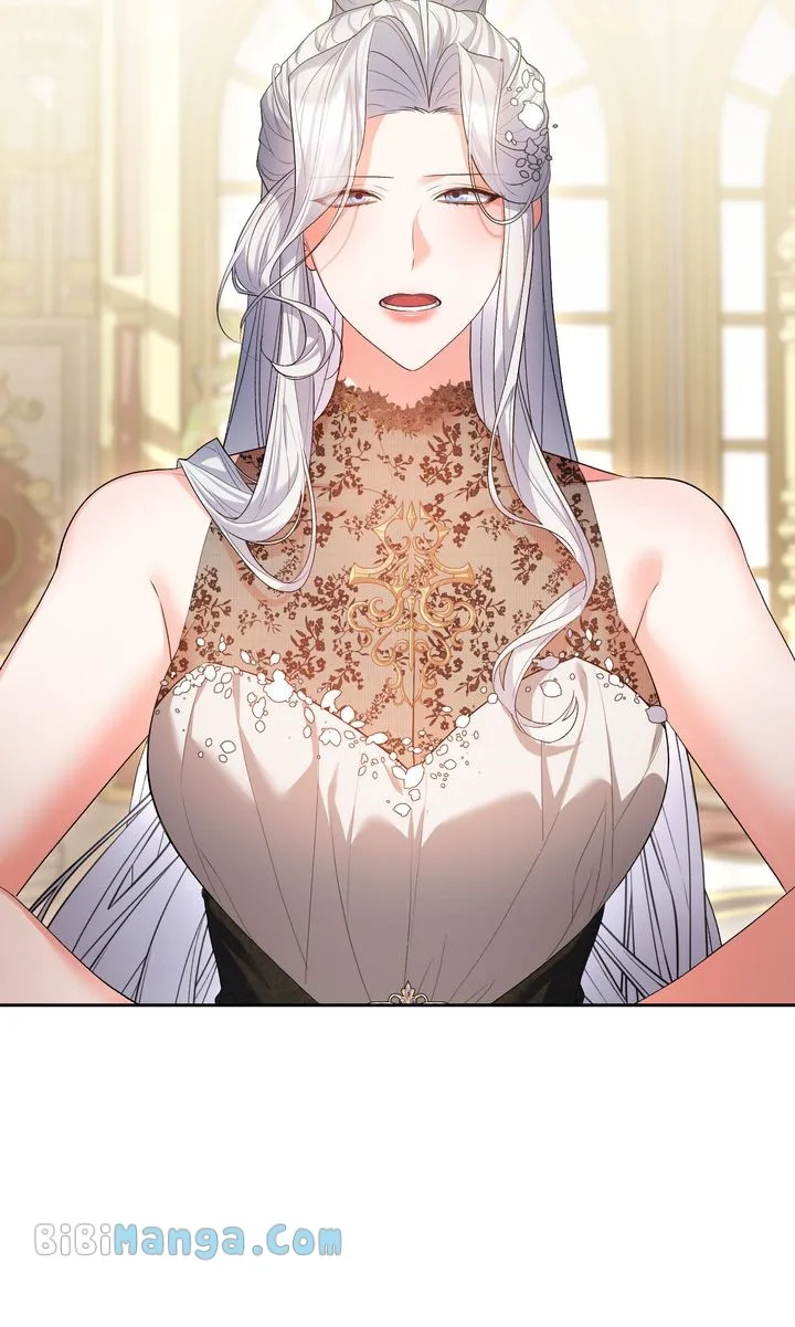 I Want To Become The Emperor, So I Need A Divorce Chapter 23 page 100