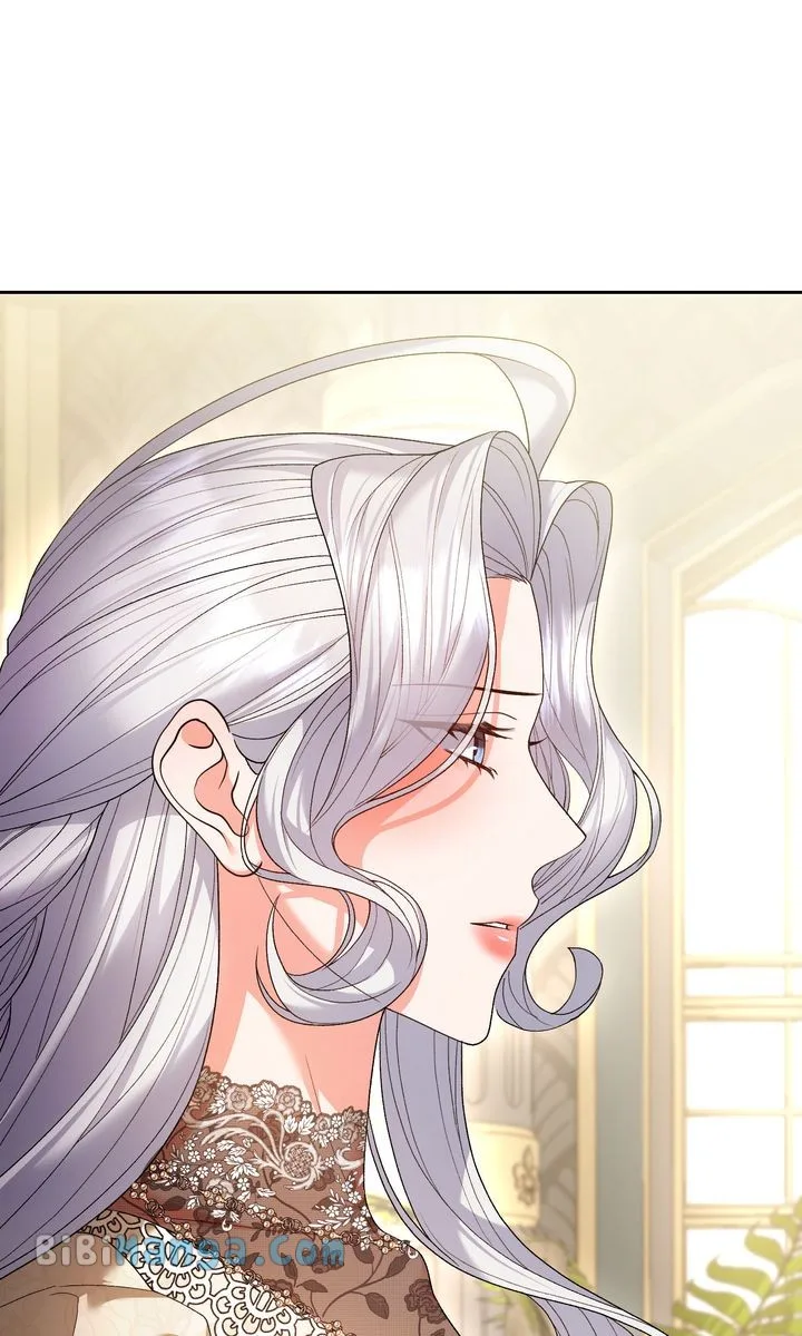 I Want To Become The Emperor, So I Need A Divorce Chapter 25 page 8