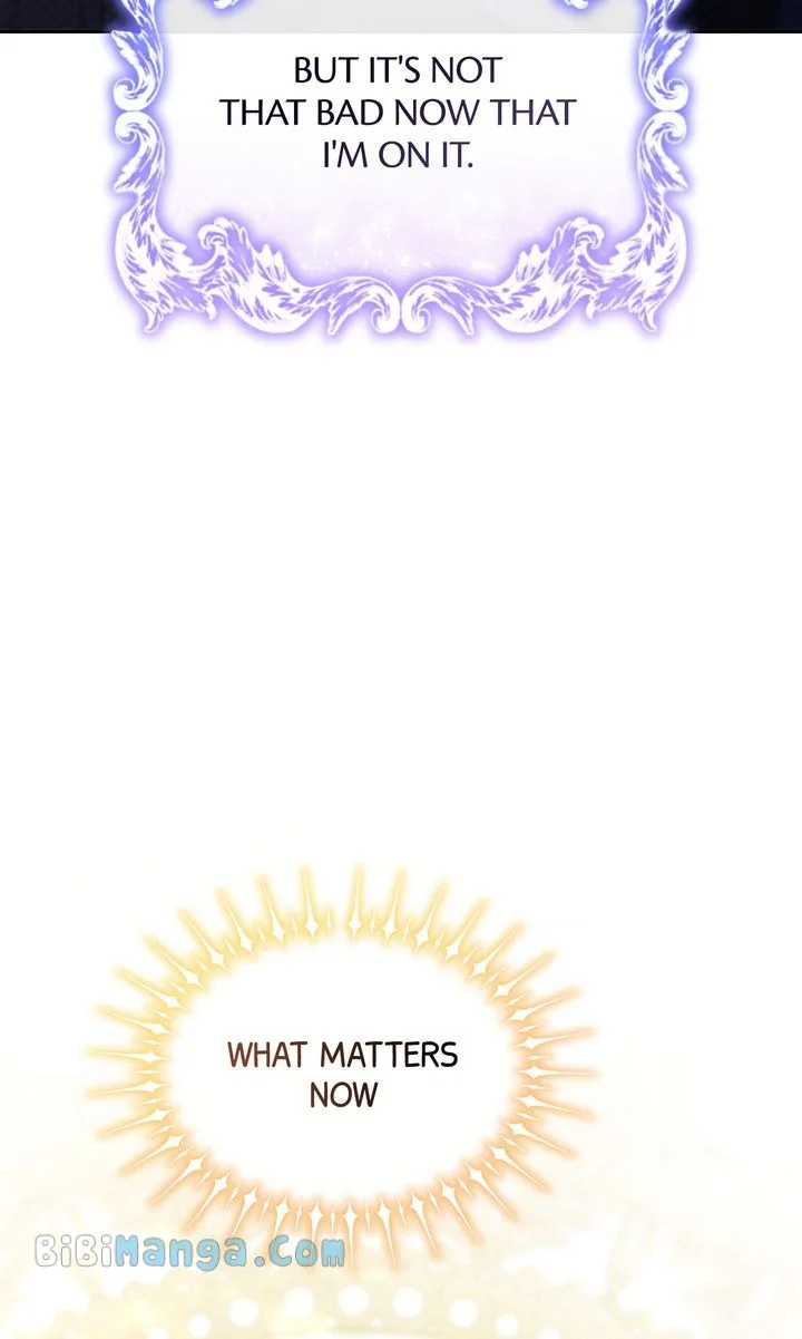 I Want To Become The Emperor, So I Need A Divorce Chapter 23 page 50
