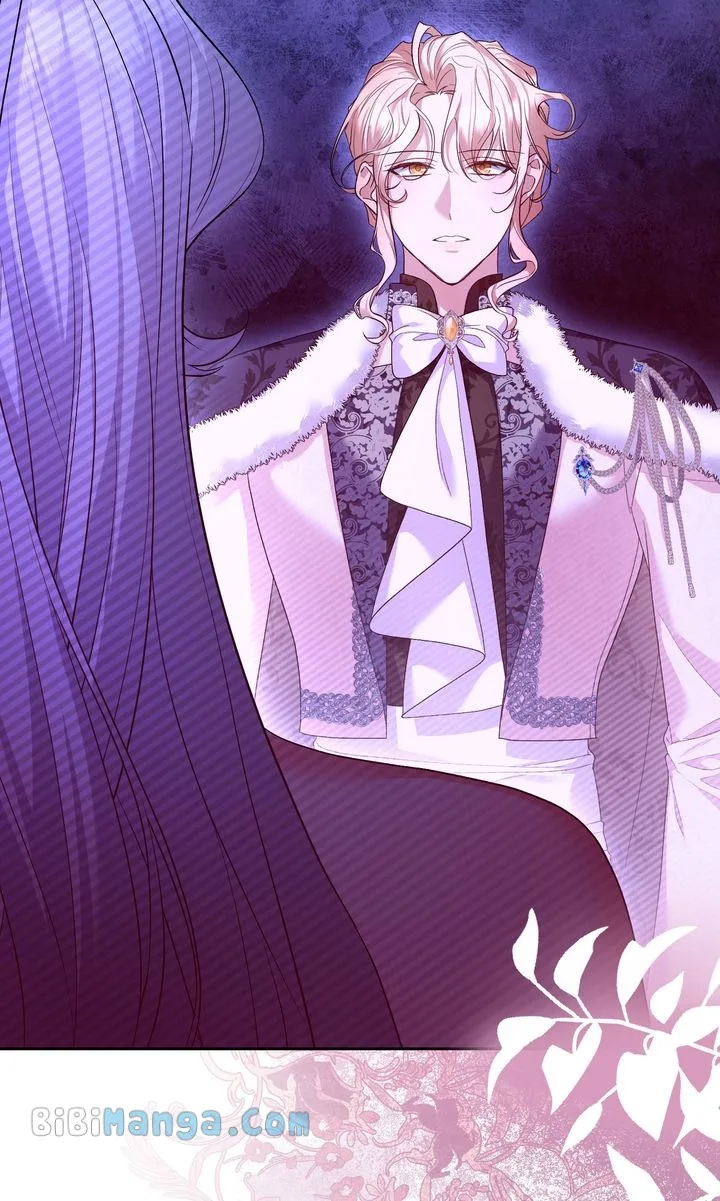 I Want To Become The Emperor, So I Need A Divorce Chapter 23 page 108