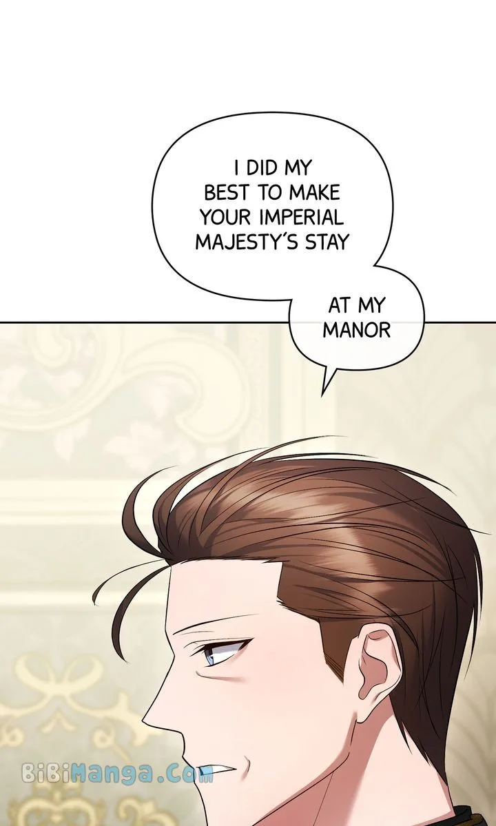 I Want To Become The Emperor, So I Need A Divorce Chapter 25 page 6