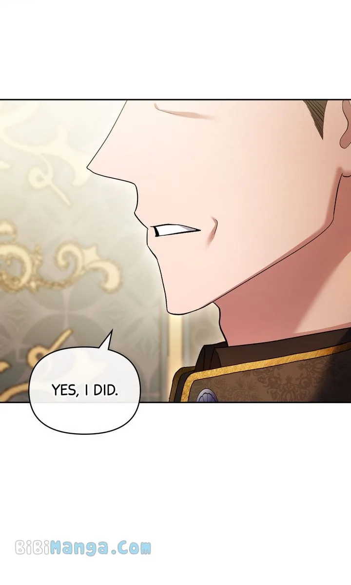 I Want To Become The Emperor, So I Need A Divorce Chapter 25 page 5