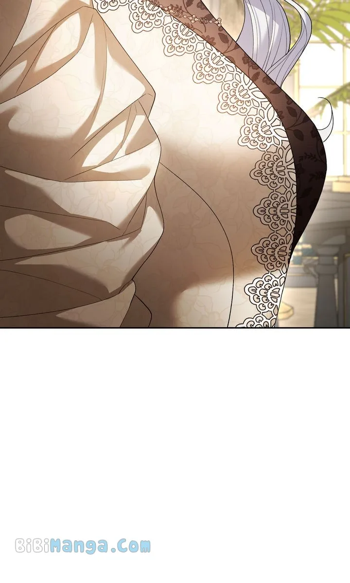 I Want To Become The Emperor, So I Need A Divorce Chapter 25 page 9
