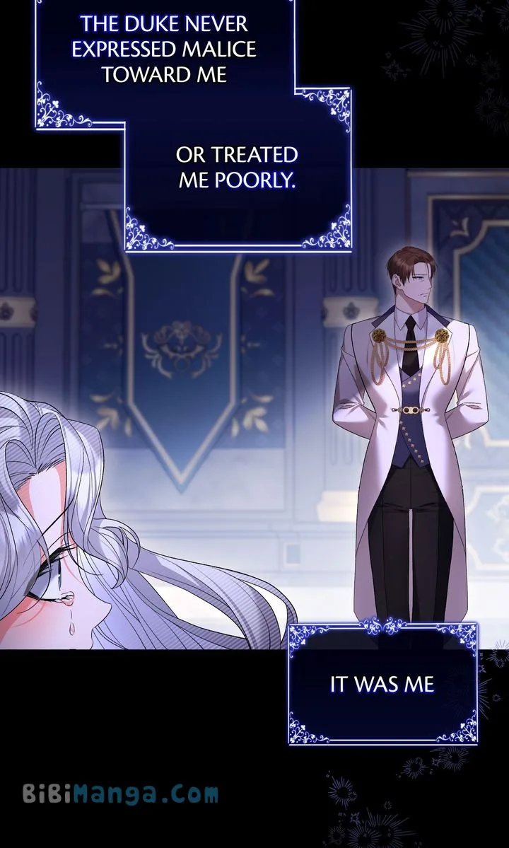 I Want To Become The Emperor, So I Need A Divorce Chapter 25 page 15