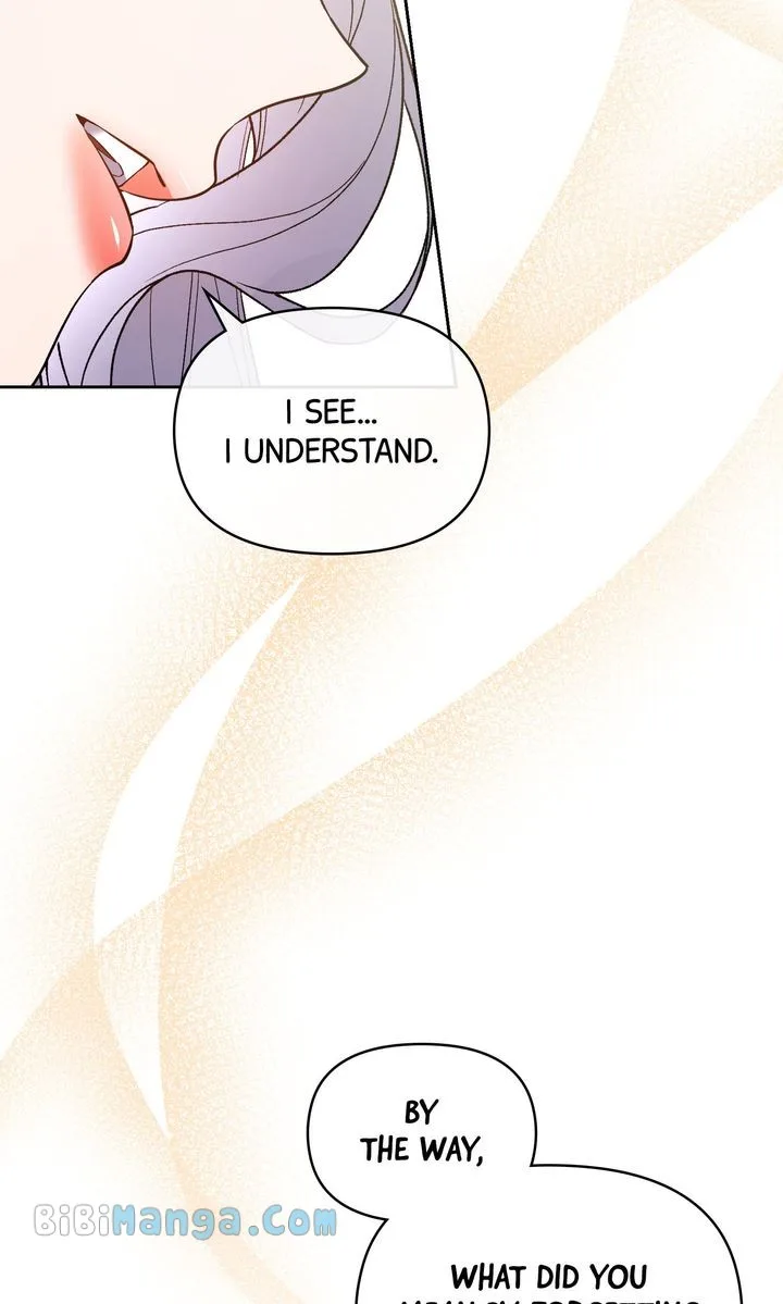 I Want To Become The Emperor, So I Need A Divorce Chapter 25 page 30