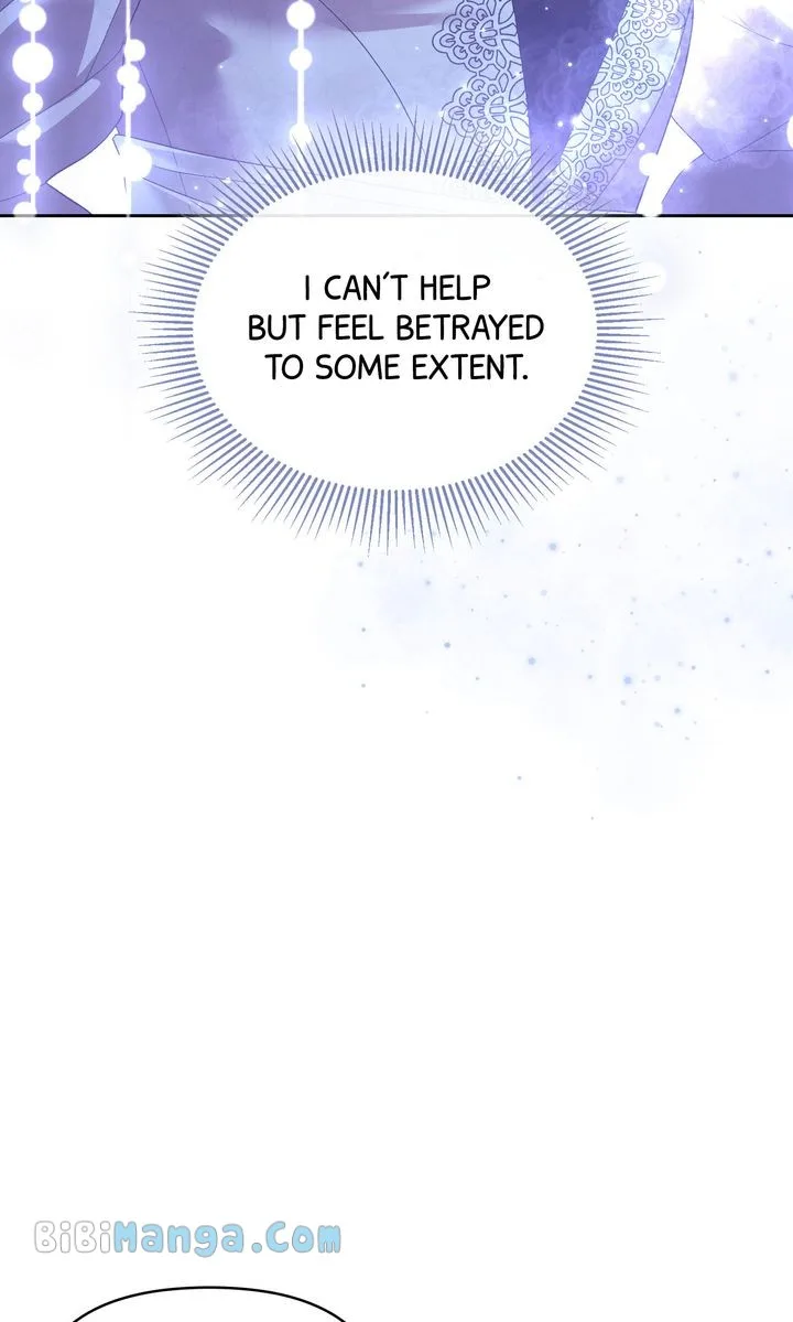 I Want To Become The Emperor, So I Need A Divorce Chapter 25 page 26
