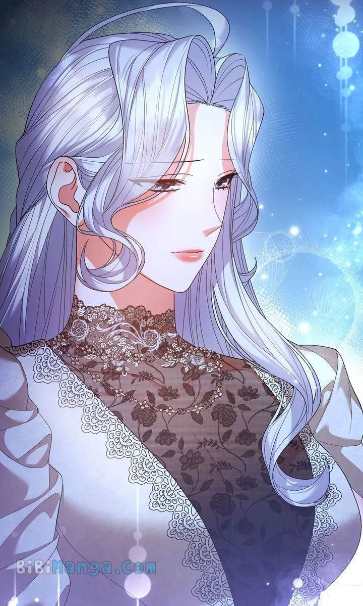 I Want To Become The Emperor, So I Need A Divorce Chapter 25 page 25