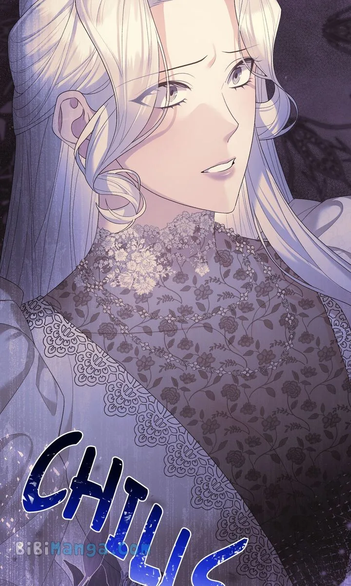 I Want To Become The Emperor, So I Need A Divorce Chapter 25 page 3