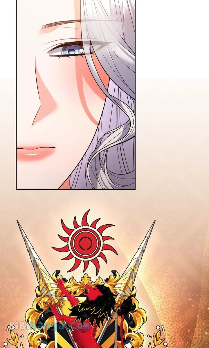 I Want To Become The Emperor, So I Need A Divorce Chapter 25 page 19