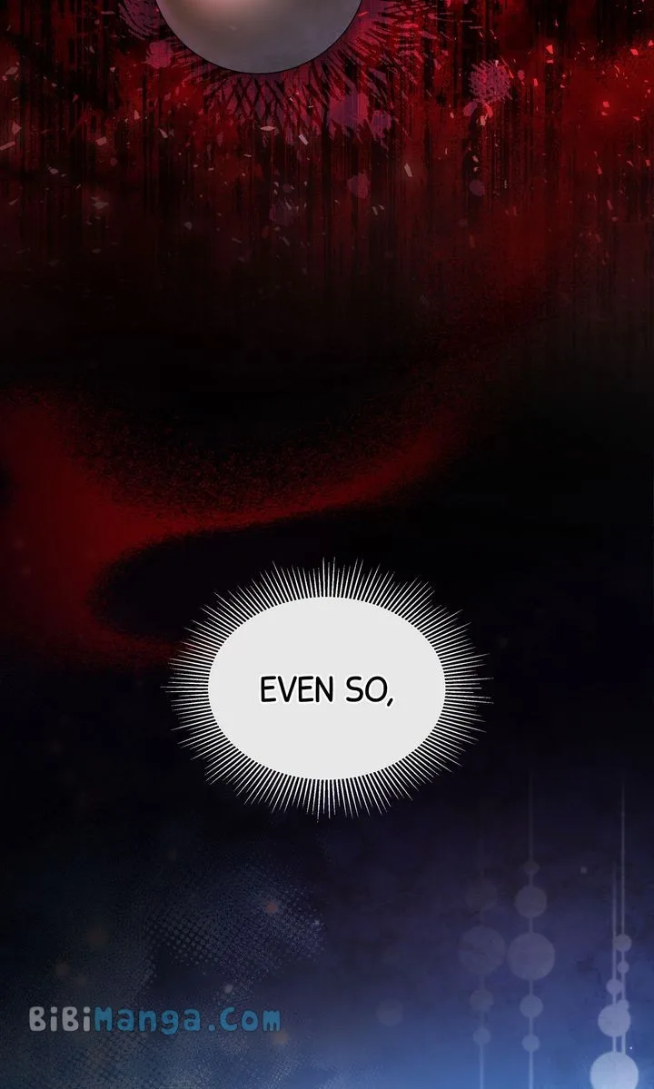 I Want To Become The Emperor, So I Need A Divorce Chapter 25 page 24