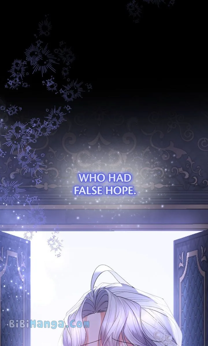 I Want To Become The Emperor, So I Need A Divorce Chapter 25 page 16