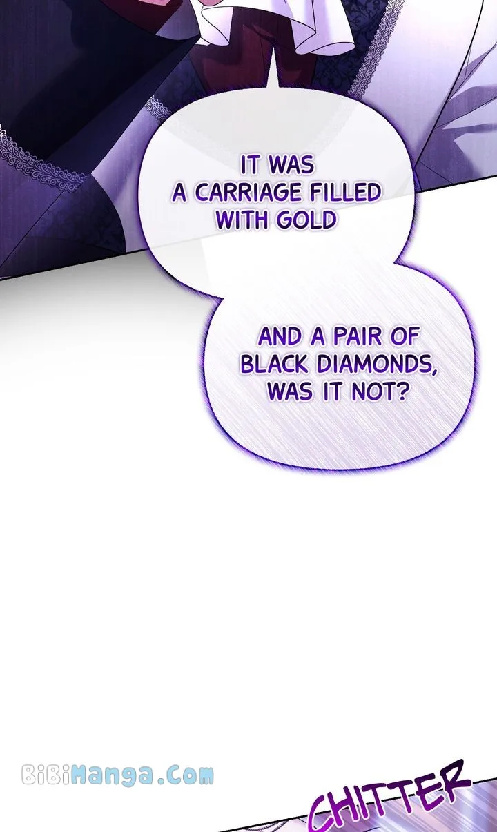 I Want To Become The Emperor, So I Need A Divorce Chapter 26 page 47