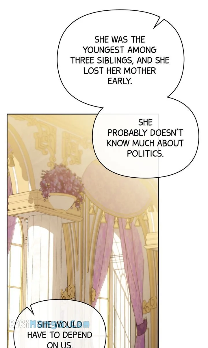 I Want To Become The Emperor, So I Need A Divorce Chapter 26 page 10