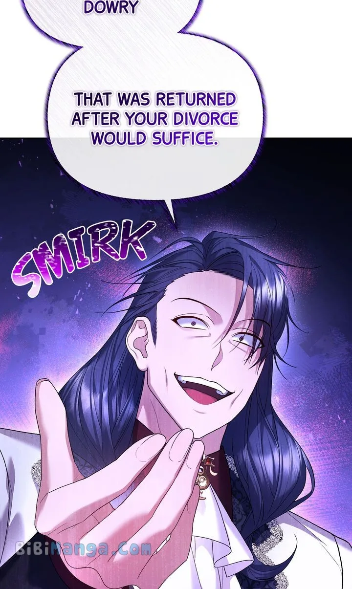I Want To Become The Emperor, So I Need A Divorce Chapter 26 page 46