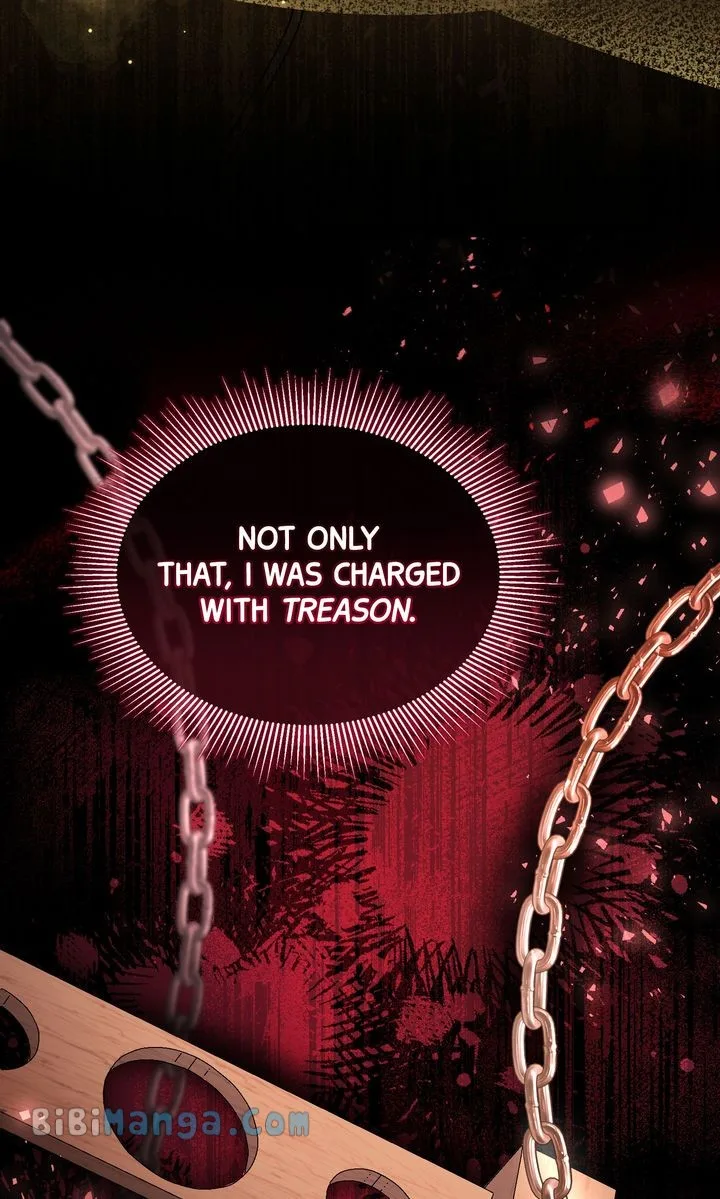 I Want To Become The Emperor, So I Need A Divorce Chapter 25 page 22