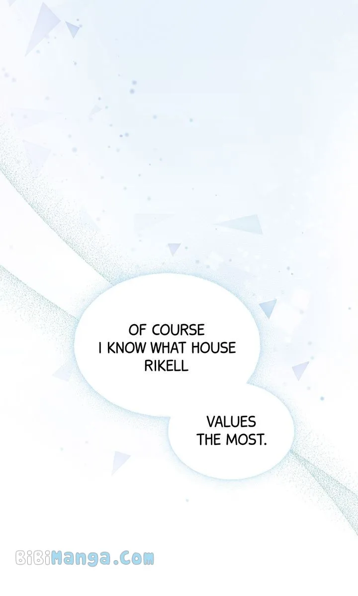 I Want To Become The Emperor, So I Need A Divorce Chapter 25 page 40