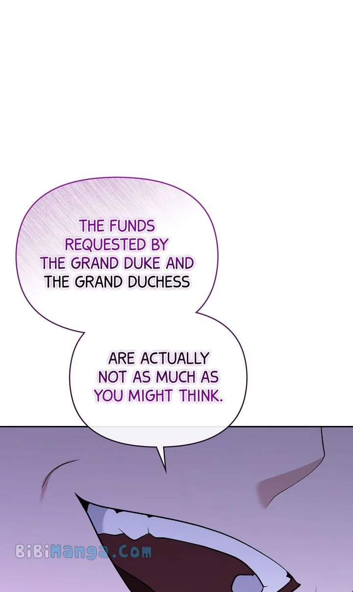I Want To Become The Emperor, So I Need A Divorce Chapter 26 page 44