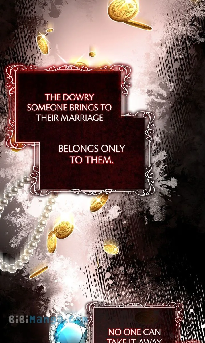 I Want To Become The Emperor, So I Need A Divorce Chapter 26 page 50