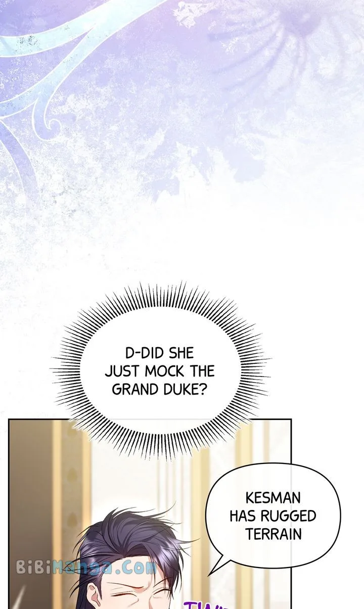 I Want To Become The Emperor, So I Need A Divorce Chapter 26 page 39