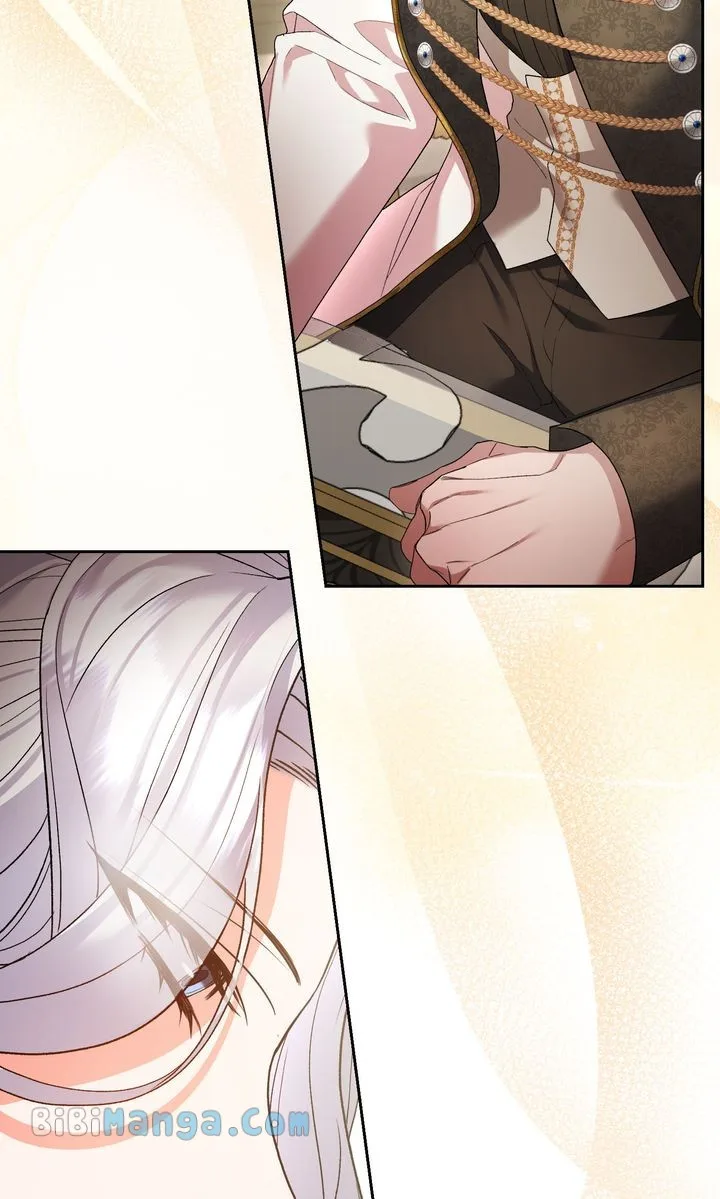 I Want To Become The Emperor, So I Need A Divorce Chapter 25 page 29