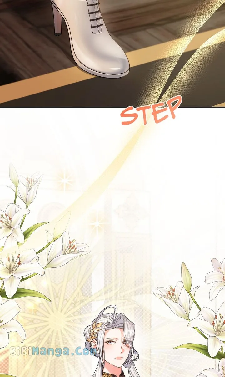 I Want To Become The Emperor, So I Need A Divorce Chapter 26 page 15