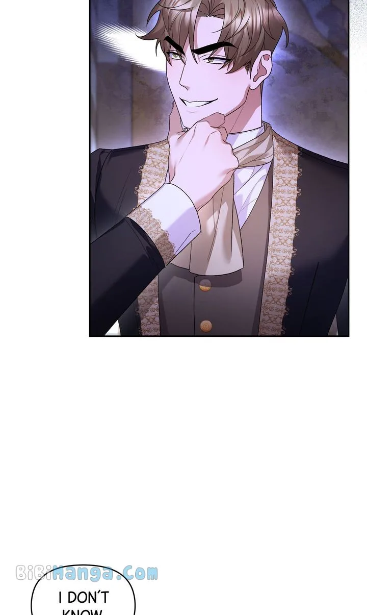 I Want To Become The Emperor, So I Need A Divorce Chapter 26 page 12