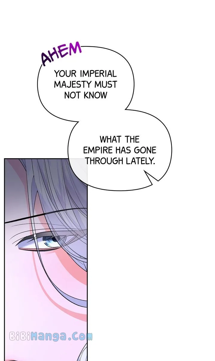 I Want To Become The Emperor, So I Need A Divorce Chapter 26 page 67