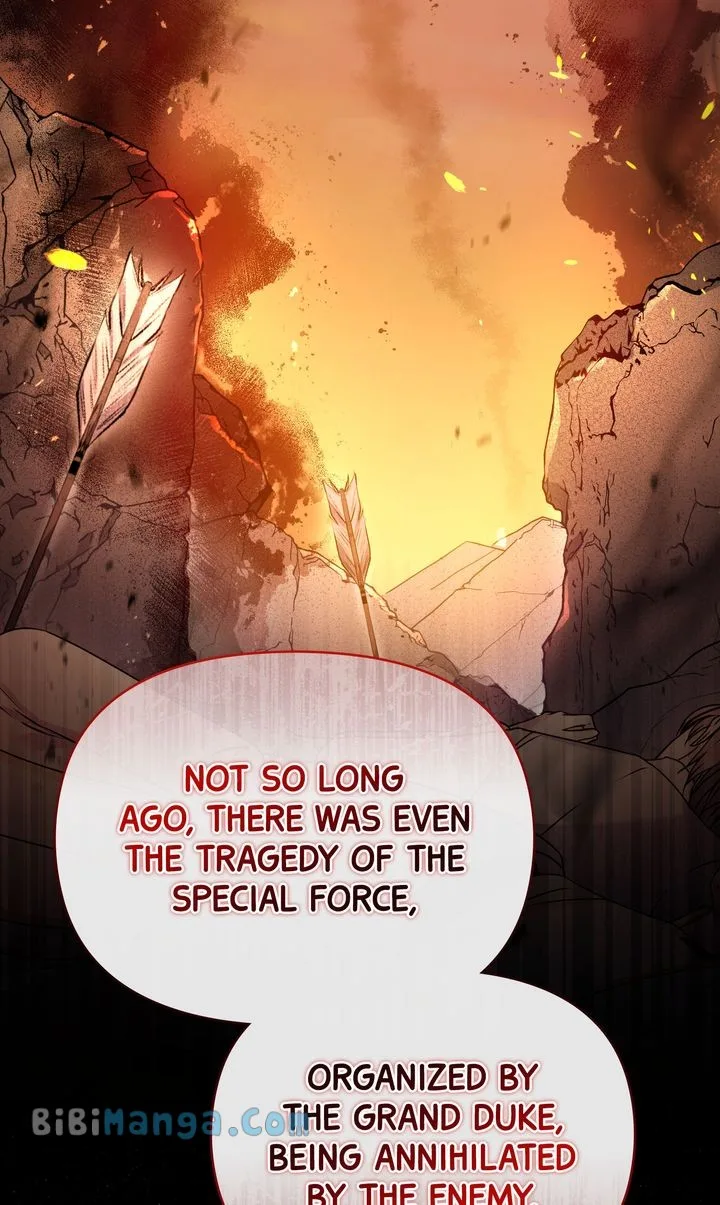 I Want To Become The Emperor, So I Need A Divorce Chapter 26 page 28