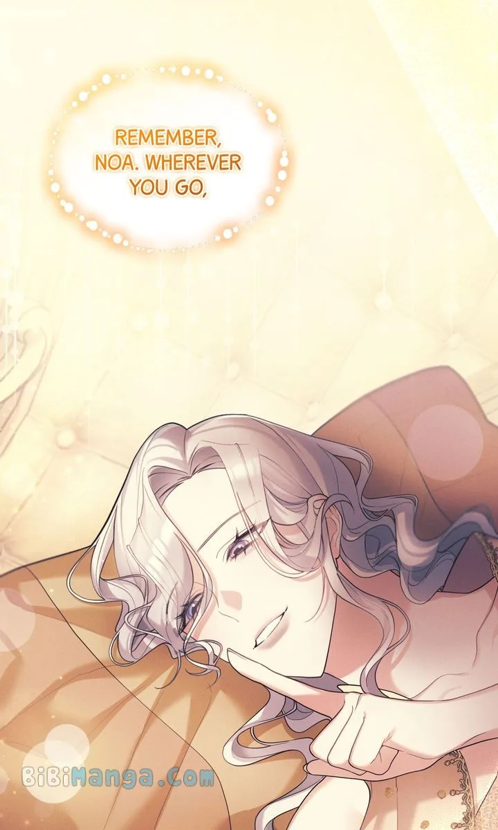 I Want To Become The Emperor, So I Need A Divorce Chapter 25 page 42