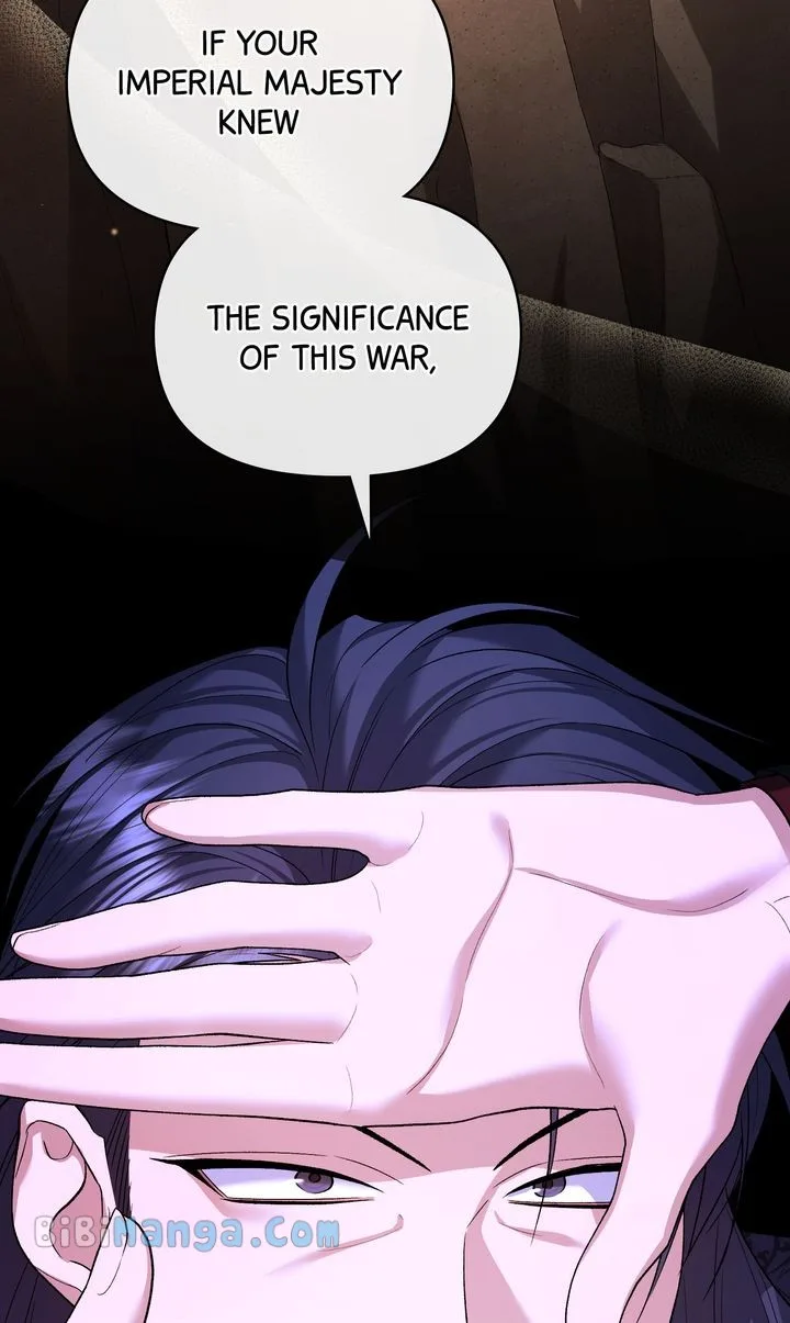 I Want To Become The Emperor, So I Need A Divorce Chapter 26 page 58