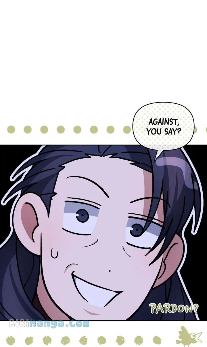 I Want To Become The Emperor, So I Need A Divorce Chapter 26 page 64
