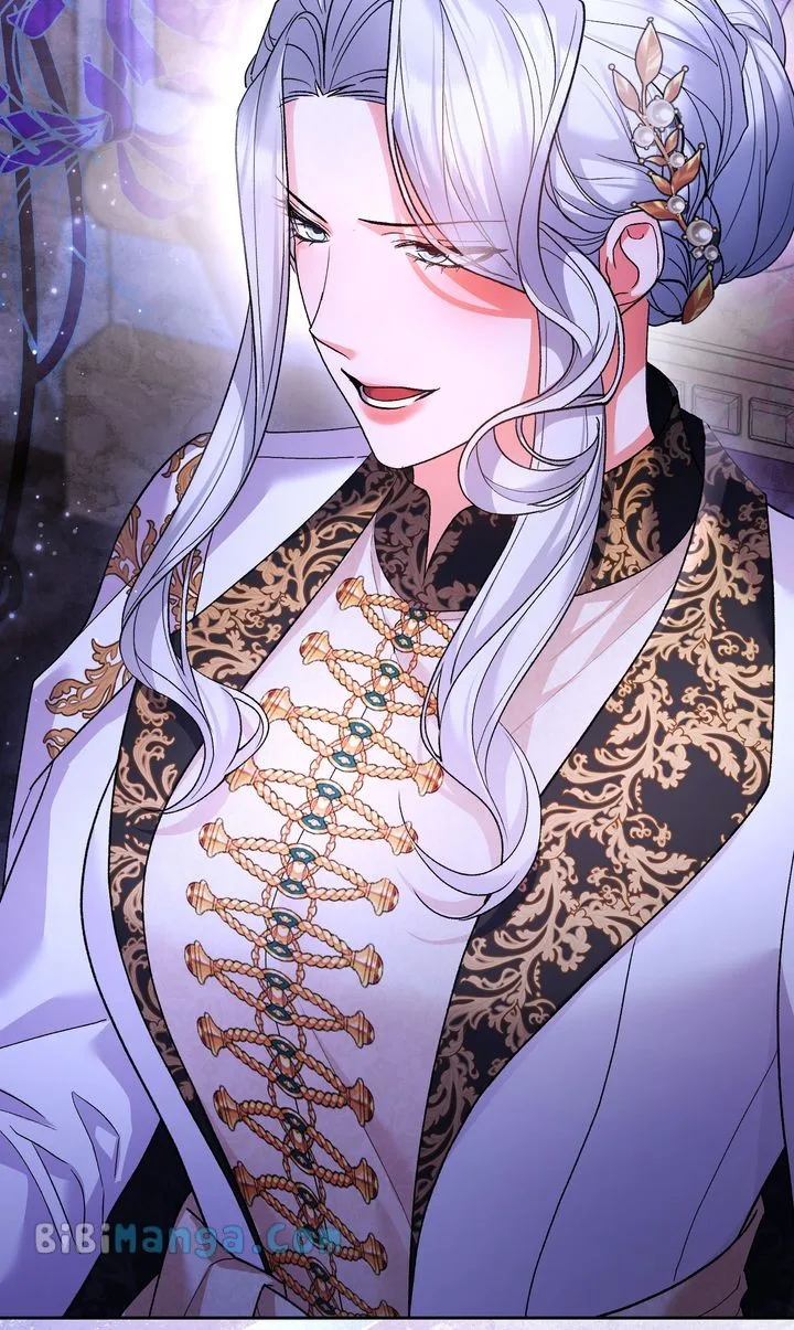 I Want To Become The Emperor, So I Need A Divorce Chapter 26 page 38