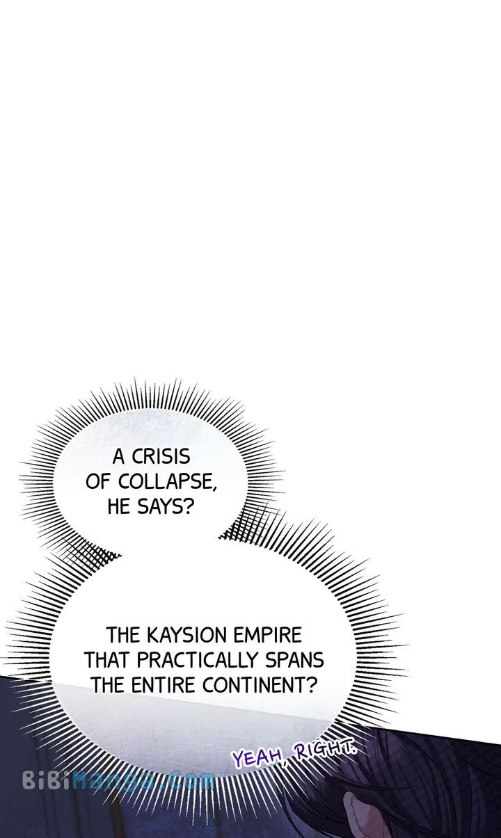 I Want To Become The Emperor, So I Need A Divorce Chapter 26 page 70