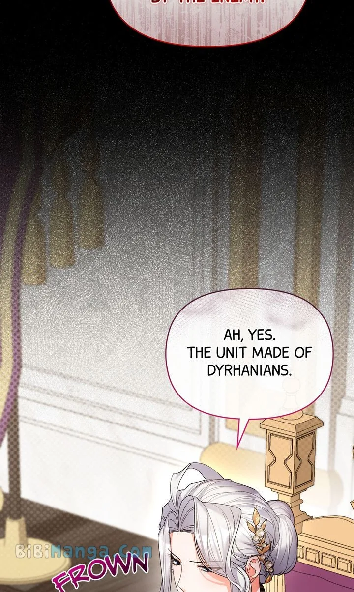 I Want To Become The Emperor, So I Need A Divorce Chapter 26 page 29