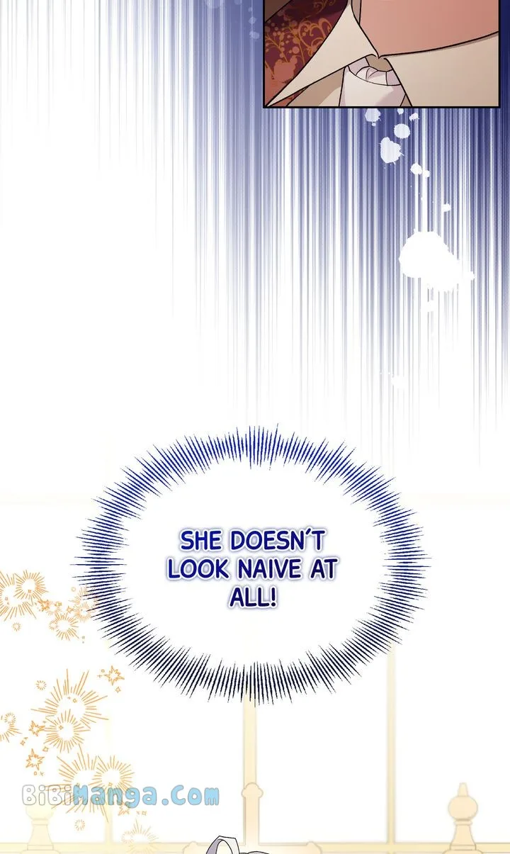 I Want To Become The Emperor, So I Need A Divorce Chapter 26 page 20