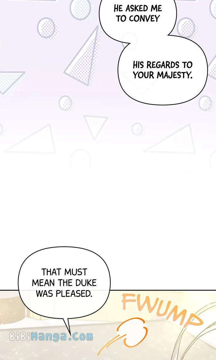 I Want To Become The Emperor, So I Need A Divorce Chapter 29 page 75