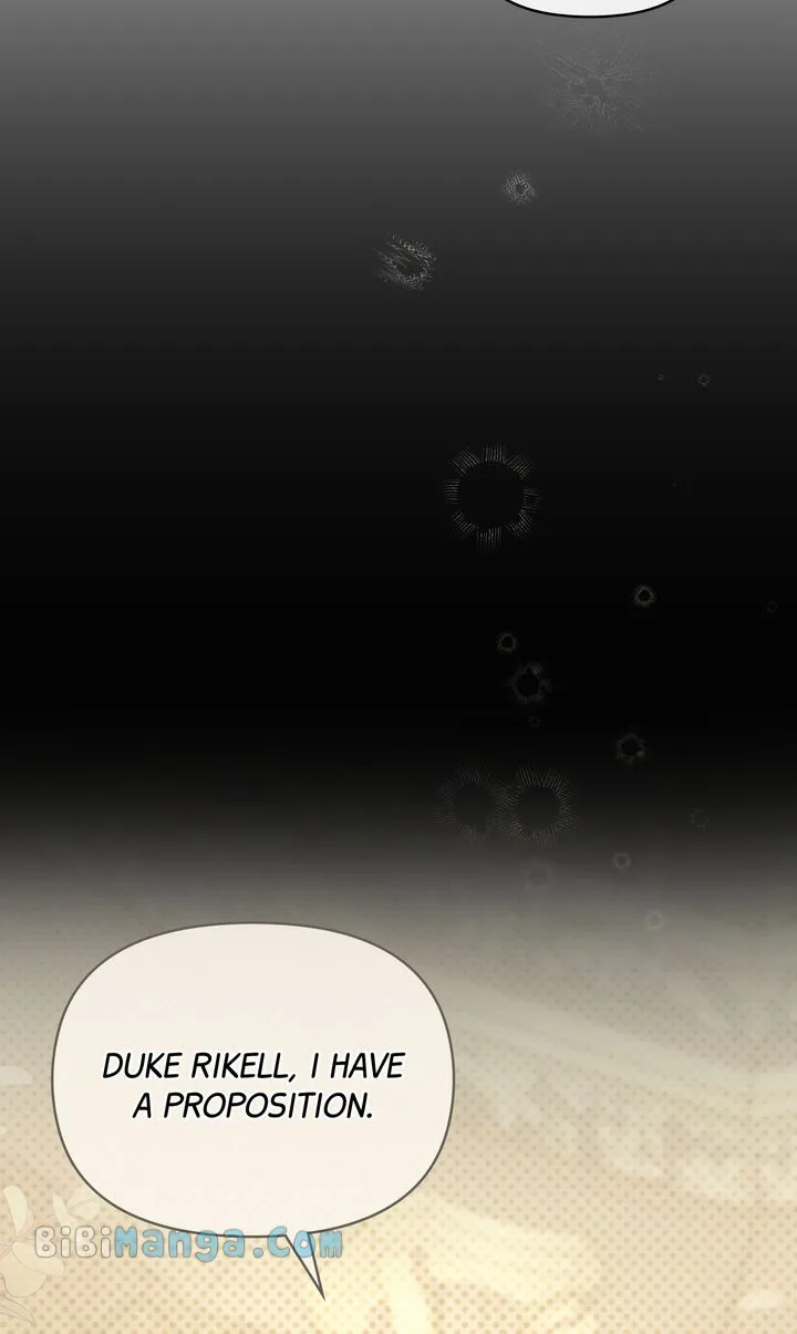 I Want To Become The Emperor, So I Need A Divorce Chapter 26 page 93