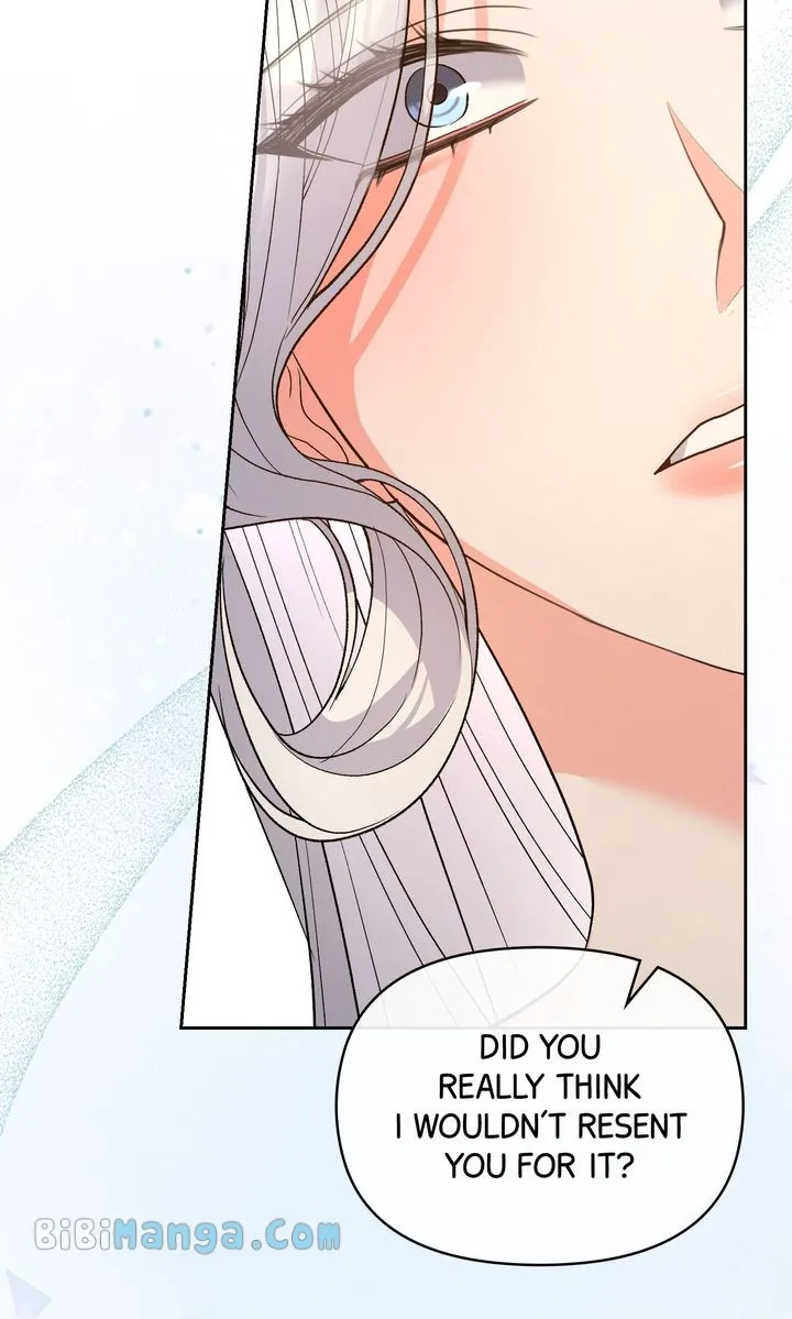 I Want To Become The Emperor, So I Need A Divorce Chapter 25 page 39