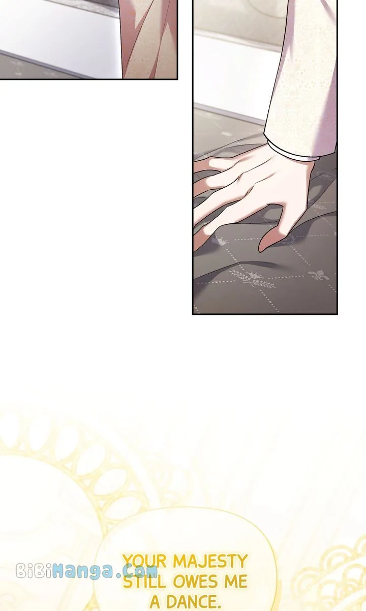 I Want To Become The Emperor, So I Need A Divorce Chapter 29 page 78