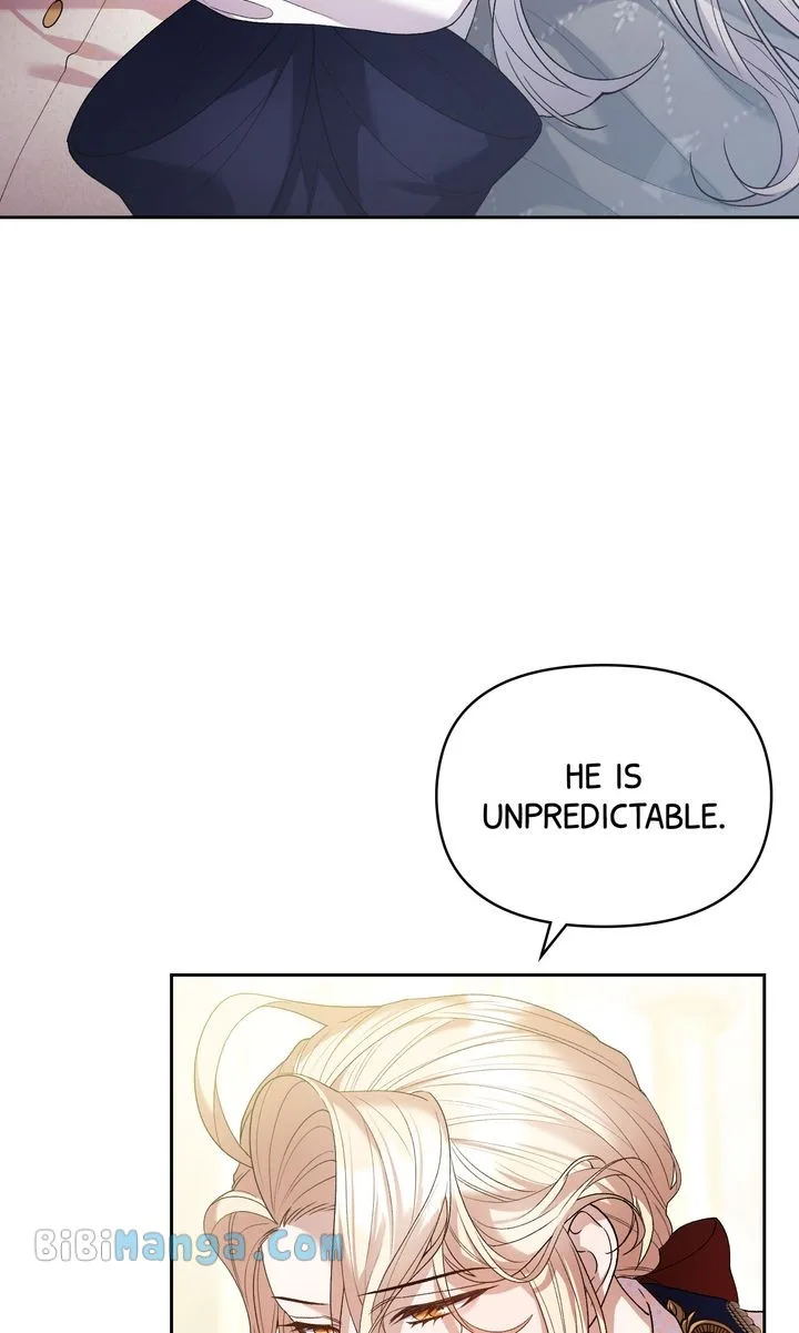 I Want To Become The Emperor, So I Need A Divorce Chapter 29 page 90
