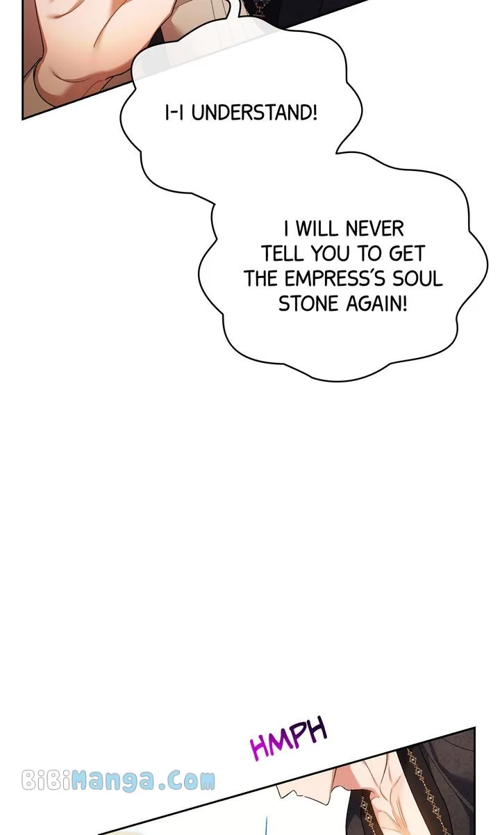 I Want To Become The Emperor, So I Need A Divorce Chapter 29 page 59