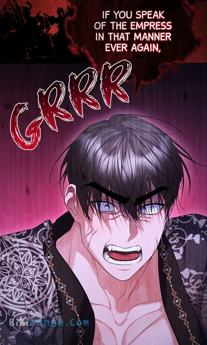 I Want To Become The Emperor, So I Need A Divorce Chapter 29 page 56
